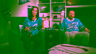 Skyscanner Skyscanner Hockey Family Next Level Hotel 15s Ad Commercial Brand Imagery Photoshoot 1