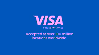 Visa Unlock more of New Zealand with Visa Ad Commercial Brand Imagery Photoshoot 2