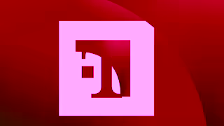 T-Mobile Mankind may change but the price of great 5G Home Internet wont for five years TMobile Ad Commercial Brand Imagery Photoshoot 2