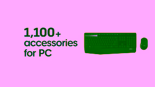 Officeworks OFFW0503 PMAX Comp Acc 16x9 Ad Commercial Brand Imagery Photoshoot 0