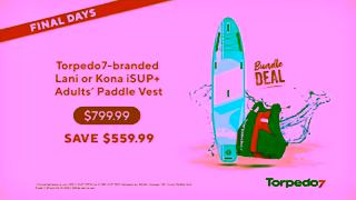 Torpedo7 50% Off Camping Ad Commercial Brand Imagery Photoshoot 1