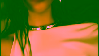 APM Monaco Collection t APM Monaco Jewelry for Women Ad Commercial Brand Imagery Photoshoot 2