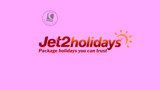 Jet2.com May Payday Sale YouTube 15s FAM Q125 Ad Commercial Brand Imagery Photoshoot 2