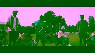 ANZ Cricket Strong Start Ad Commercial Brand Imagery Photoshoot 1