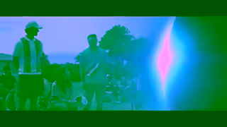 ANZ Cricket Strong Start Ad Commercial Brand Imagery Photoshoot 2