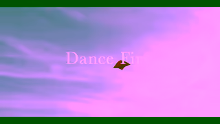 Magnolia Pictures Dance First Now Available Everywhere Ad Commercial Brand Imagery Photoshoot 2