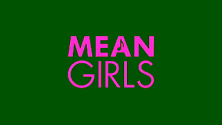 Paramount Pictures Mean Girls Welcome 6 Ad Commercial Brand Imagery Photoshoot 2