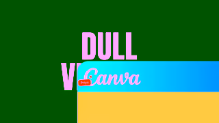 Canva Canva BRCA25004 DaD2 0 May VID ED 6 1920x1080 YouTube Ad Commercial Brand Imagery Photoshoot 0