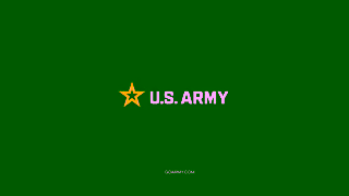 US Army Video Ad Ad Commercial Brand Imagery Photoshoot 2