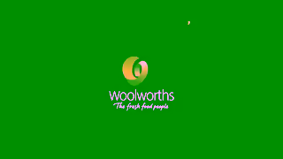 Woolworths WTTSUP7213T4G SKIPPABLE STRAWBERRIES NSW VIC QLD Ad Commercial Brand Imagery Photoshoot 2
