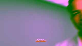 L'Oreal Paris Men Expert Hydra Energetic Moisturiser LOral Paris Ad Commercial Brand Imagery Photoshoot 0