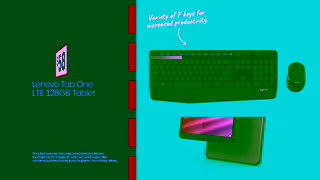 Officeworks Claim everything you can at Officeworks Ad Commercial Brand Imagery Photoshoot 1