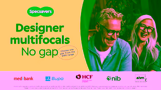 Specsavers AU21 P00001661 04 MULTIS 06SEC 16x9 02 M Ad Commercial Brand Imagery Photoshoot 1