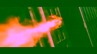 Marvel The Fantastic Four First Steps In Theaters July 25 Ad Commercial Brand Imagery Photoshoot 1