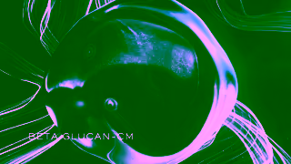 Lancome Gnifique Ultimate Beta Glucan CM Ad Commercial Brand Imagery Photoshoot 1