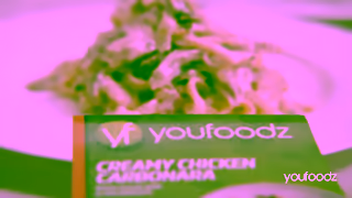 Youfoodz ConsiderationVid 2 16 9 30 1 Ad Commercial Brand Imagery Photoshoot 2