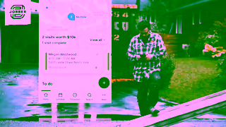 Jobber Build It Fix It Maintain It Get JOBBER and Grow Revenue by 5x Ad Commercial Brand Imagery Photoshoot 1