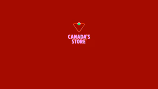 Canadian Tire Spring Super Deals Ad Commercial Brand Imagery Photoshoot 2