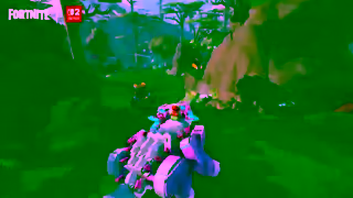 Fortnite LEGO Fortnite on Nintendo Switch 2 Ad Commercial Brand Imagery Photoshoot 1