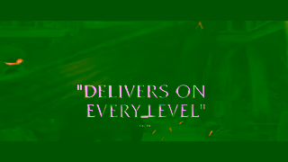 Universal Pictures How To Train Your Dragon In Theaters Now TV Spot 34 Ad Commercial Brand Imagery Photoshoot 0