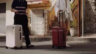Monos PreHoliday FeatureFocus 15sec 16x9 Ad Commercial Brand Imagery Photoshoot 2