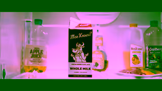 DoorDash DD DI BR ALL Your Door to More Milk Check ALT VO YT 16x9 6 NA NAT NA Ad Commercial Brand Imagery Photoshoot 1