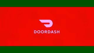 DoorDash DD DI BR ALL Your Door to More Milk Check ALT VO YT 16x9 6 NA NAT NA Ad Commercial Brand Imagery Photoshoot 2
