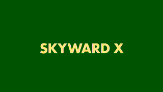 HOKA HOKA SKYWARDX REVEAL EN 6s 16x9 Ad Commercial Brand Imagery Photoshoot 2