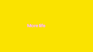 FLIXBUS Flixbus Manifesto 15sec Etta 16x9 UK Ad Commercial Brand Imagery Photoshoot 2