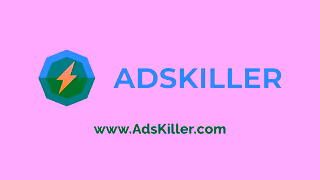 AdsKiller AdsKiller USA 5 Ad Commercial Brand Imagery Photoshoot 2