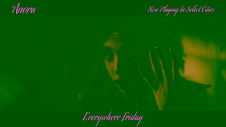 Elevation Pictures ANORA Now Playing In Select Cities Everywhere Friday Ad Commercial Brand Imagery Photoshoot 0