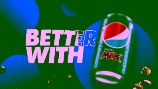 Pepsi BetterWithFood Family 16x9 YouTube 6 QXRT 7935 Ad Commercial Brand Imagery Photoshoot 2