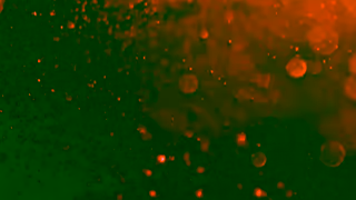 Coca-Cola Diet Coke Love Language Crispy Ad Commercial Brand Imagery Photoshoot 0