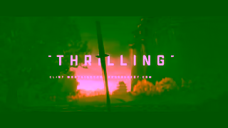 20th Century Studios Predator Killer of Killers Now Streaming On Hulu Ad Commercial Brand Imagery Photoshoot 1