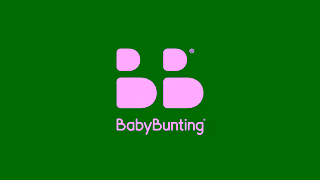Baby Bunting BB140 WEEK 15 Spend Save OLV 15 Ad Commercial Brand Imagery Photoshoot 0