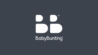 Baby Bunting BB140 WEEK 15 Spend Save OLV 15 Ad Commercial Brand Imagery Photoshoot 0