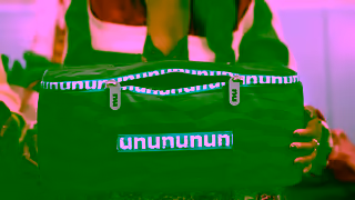 Nuuly Buying Is Normal Renting Is Nuuly Ad Commercial Brand Imagery Photoshoot 0