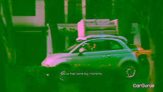 CarGurus CarGurus Sell your car with confidence Ad Commercial Brand Imagery Photoshoot 0