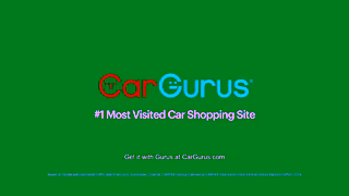 CarGurus CarGurus Sell your car with confidence Ad Commercial Brand Imagery Photoshoot 2