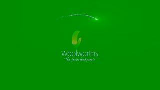 Woolworths OLV WSUP6942T151A CALYPSO MANGOES NSW SA Ad Commercial Brand Imagery Photoshoot 2