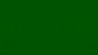 Paramount Pictures Bob Marley One Love Dont Worry 30 Ad Commercial Brand Imagery Photoshoot 0