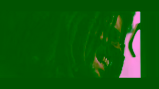 Paramount Pictures Bob Marley One Love Dont Worry 30 Ad Commercial Brand Imagery Photoshoot 1