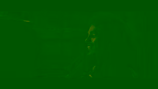 Paramount Pictures Bob Marley One Love Dont Worry 30 Ad Commercial Brand Imagery Photoshoot 2