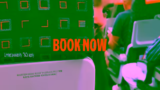 easyJet Get set for summer Ad Commercial Brand Imagery Photoshoot 2
