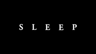 Magnolia Pictures Sleep Now Playing Lee Sunkyun Jung Yumi Directed by Jason Yu Ad Commercial Brand Imagery Photoshoot 2