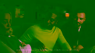 American Express Refer a friend to Amex today Ad Commercial Brand Imagery Photoshoot 1