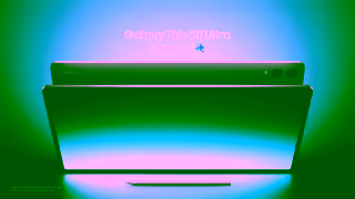 Samsung Galaxy Tab S11 Ultra AKV Samsung Ad Commercial Brand Imagery Photoshoot 2