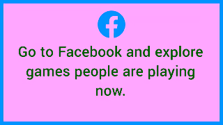 Meta Facebook Find a New Favorite Game Ad Commercial Brand Imagery Photoshoot 1
