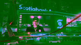 Sportsnet CAN EN VID 16x9 NCx ASW 15sec Scotiabank Ad Commercial Brand Imagery Photoshoot 0