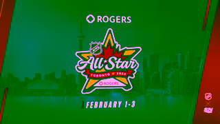Sportsnet CAN EN VID 16x9 NCx ASW 15sec Scotiabank Ad Commercial Brand Imagery Photoshoot 2
